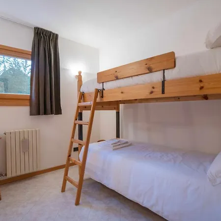 Fior Di Roccia - Valmalenco Hotel 3*