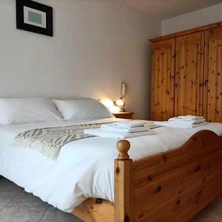 Hotel Fior Di Roccia - Valmalenco 3*
